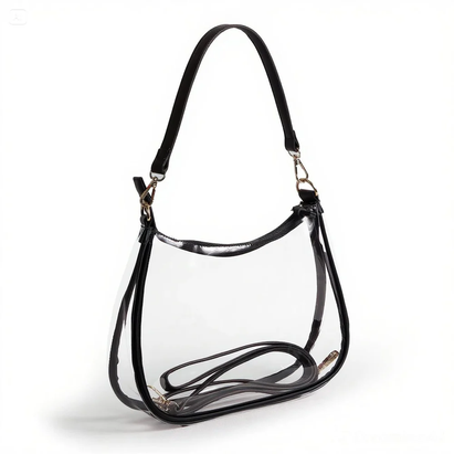 The Sara Purse