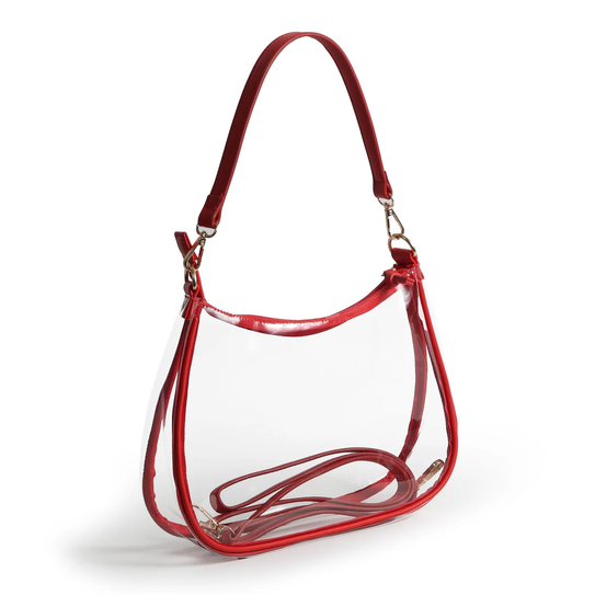 The Sara Purse