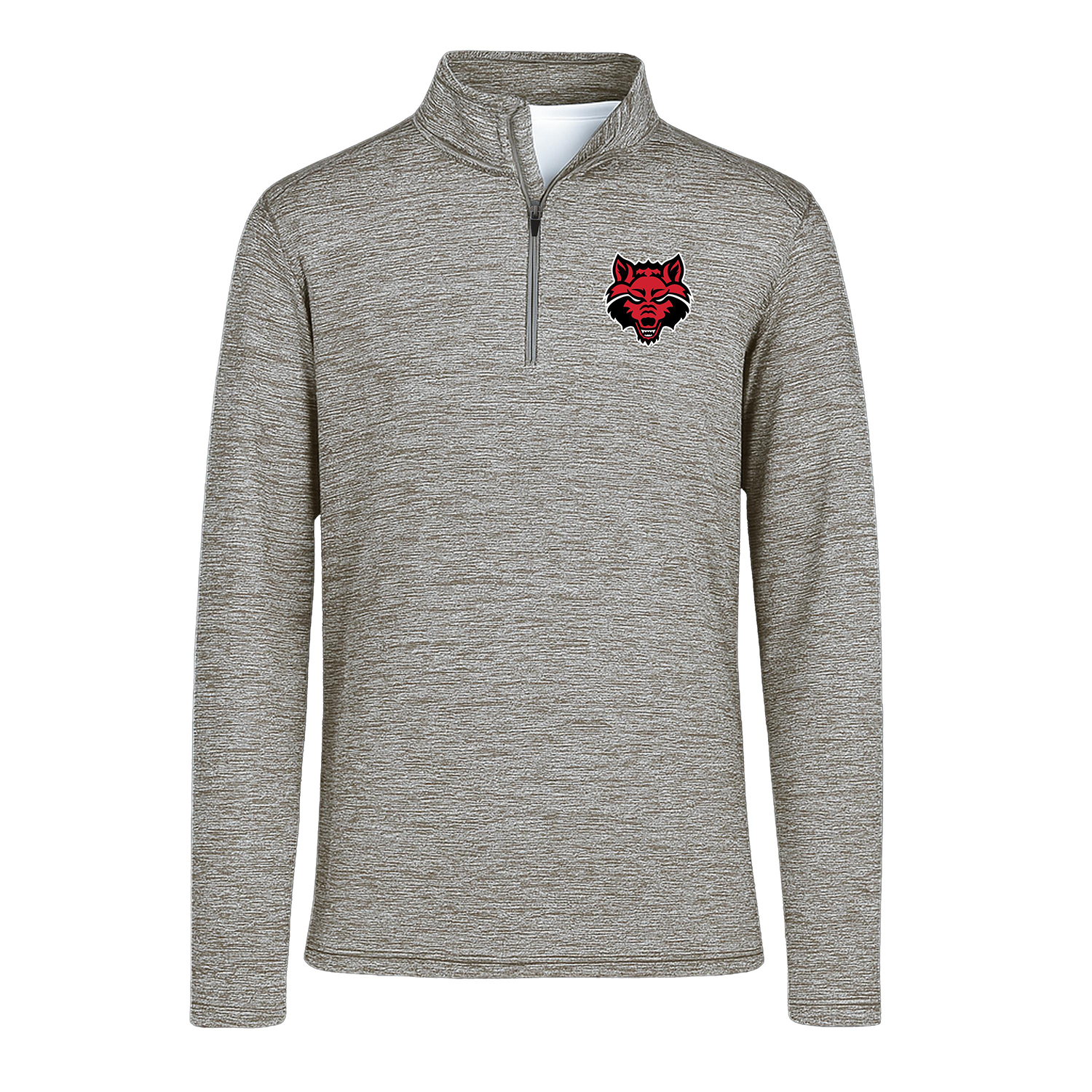 Matthew Youth Quarter Zip