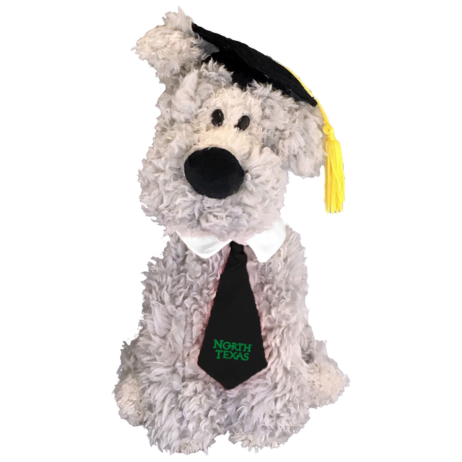 GRAD SCHNAUZER