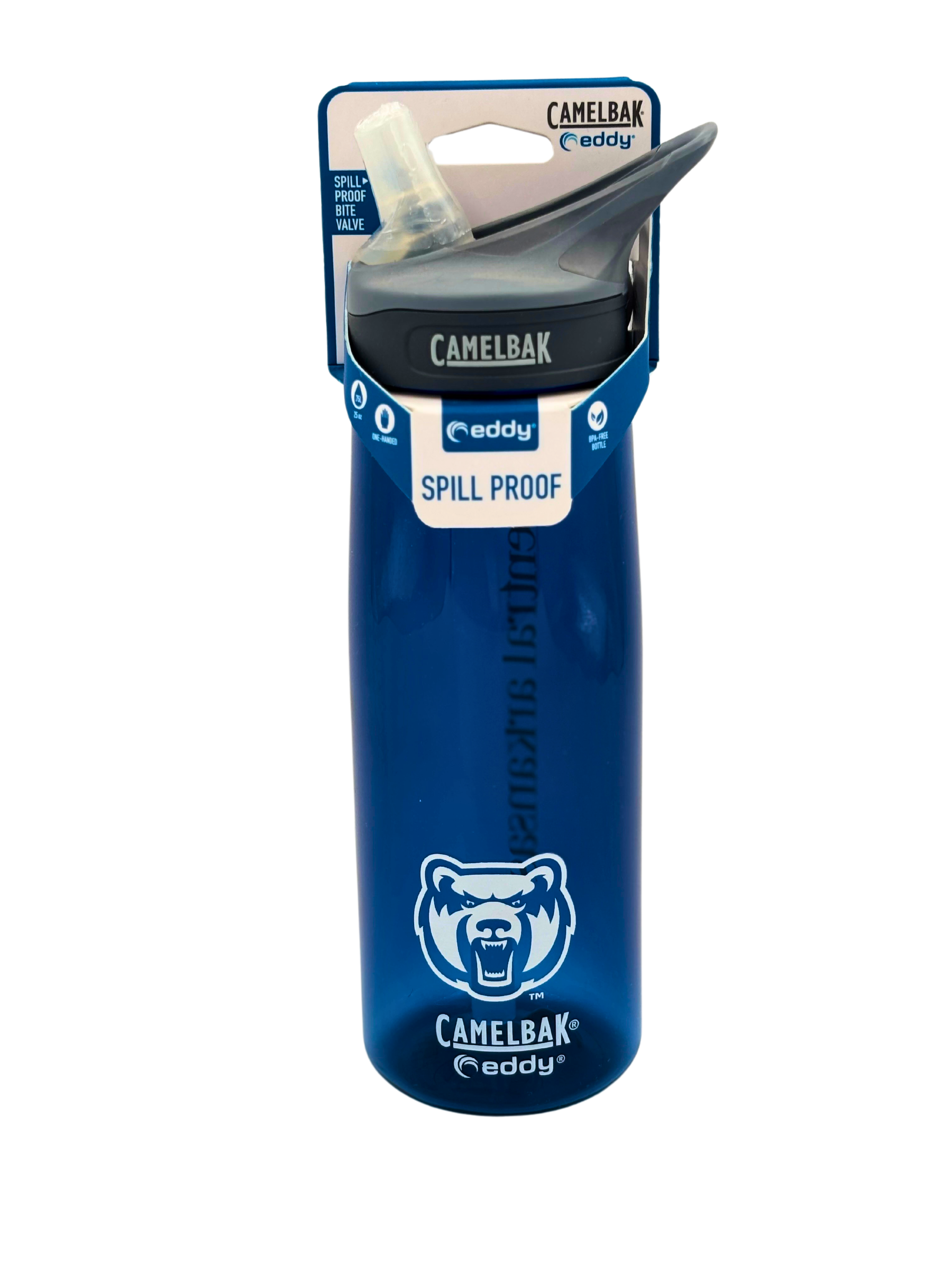 Camelbak Eddy Bottle
