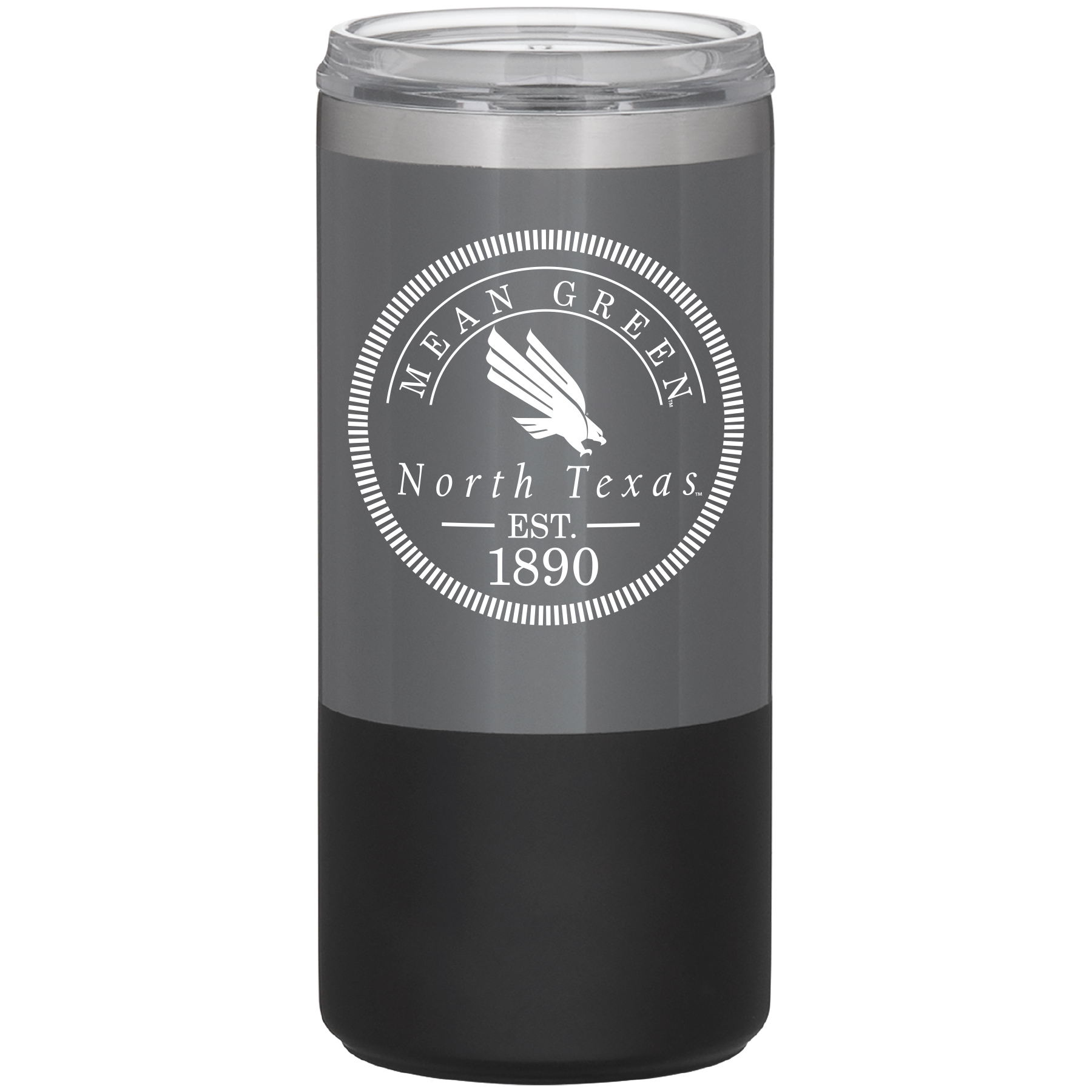 SNOOPY TUMBLER