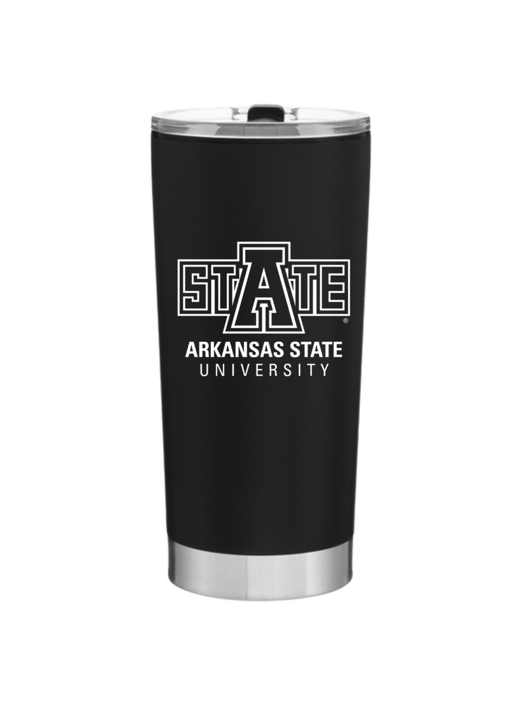 20 oz. Fara Tumbler
