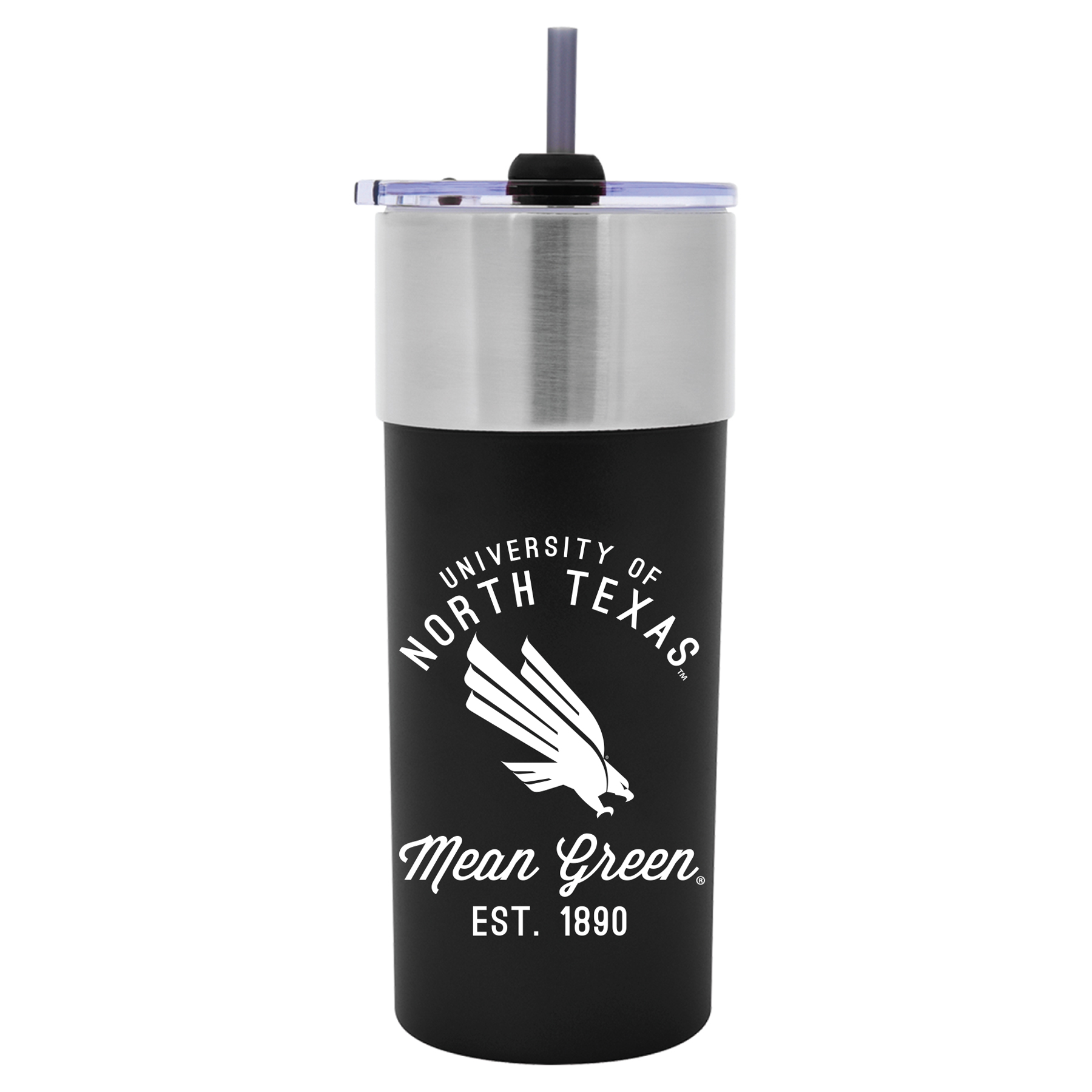 HARRY TUMBLER