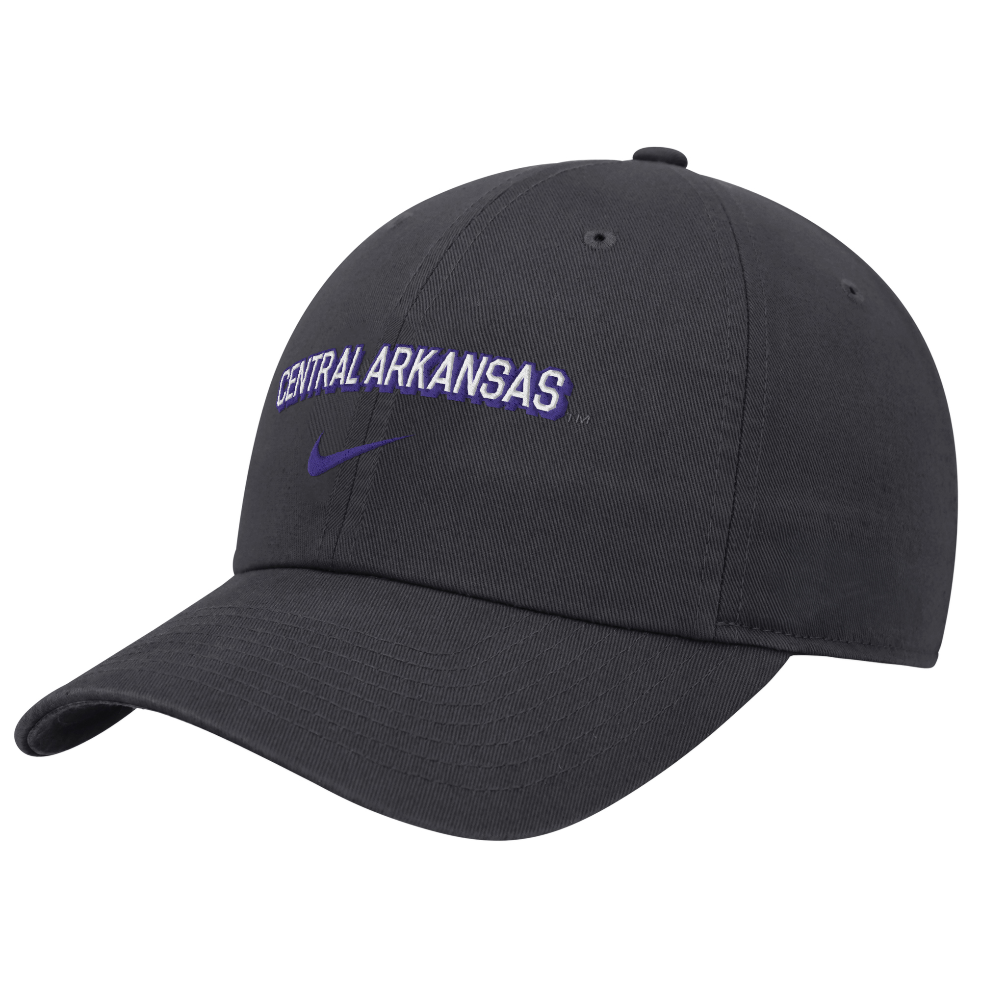 Central Arkansas Club Cap