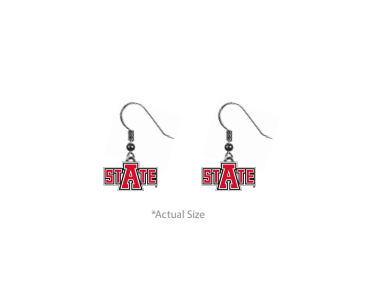 STATE Dangle Earrings