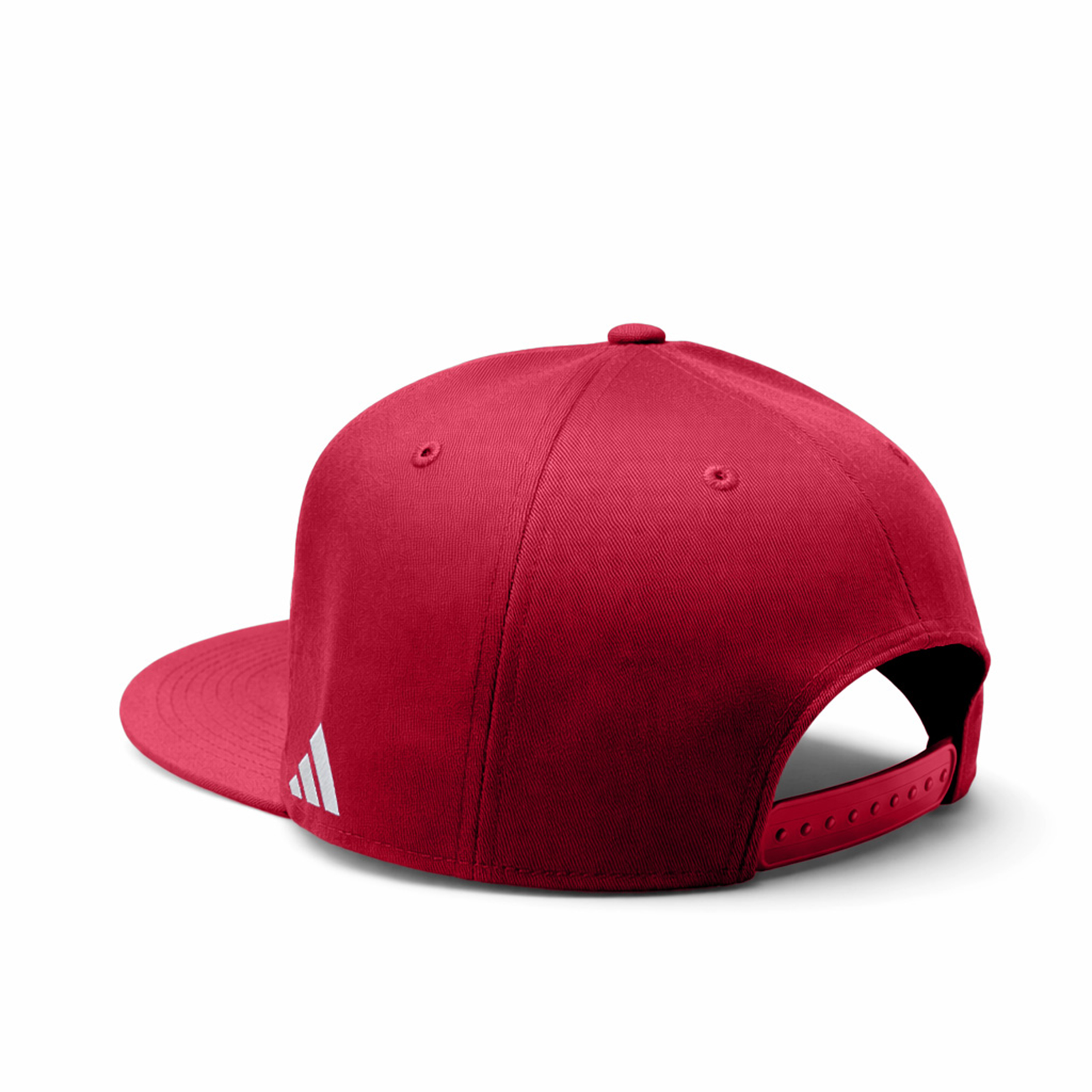 2026 Adidas Player Sideline Cap