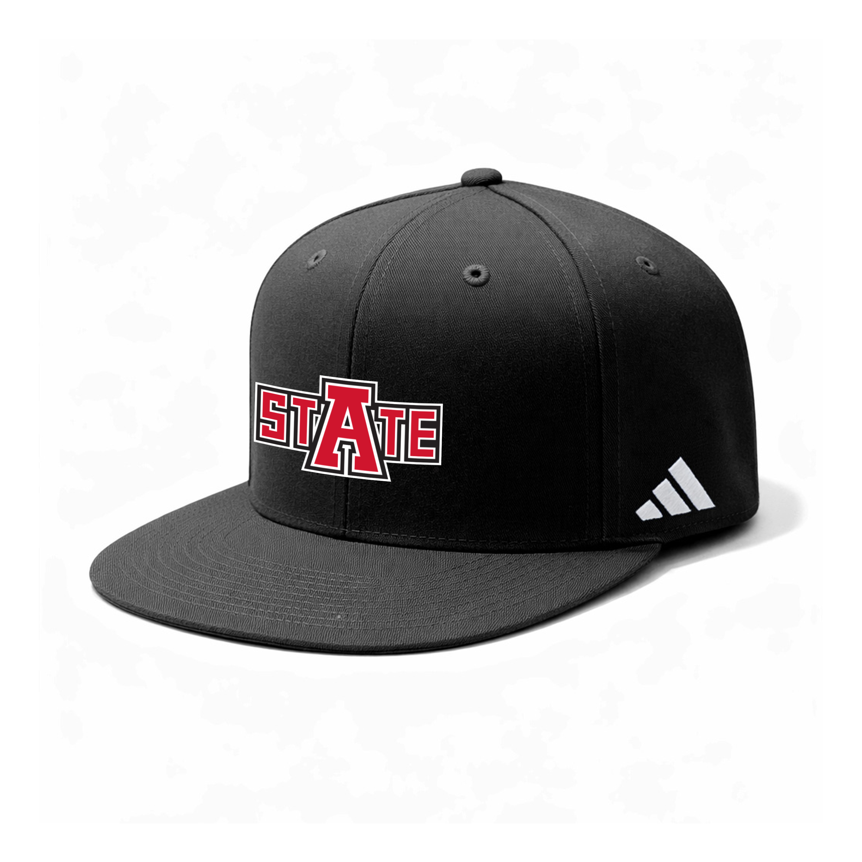 2026 Adidas Player Sideline Cap