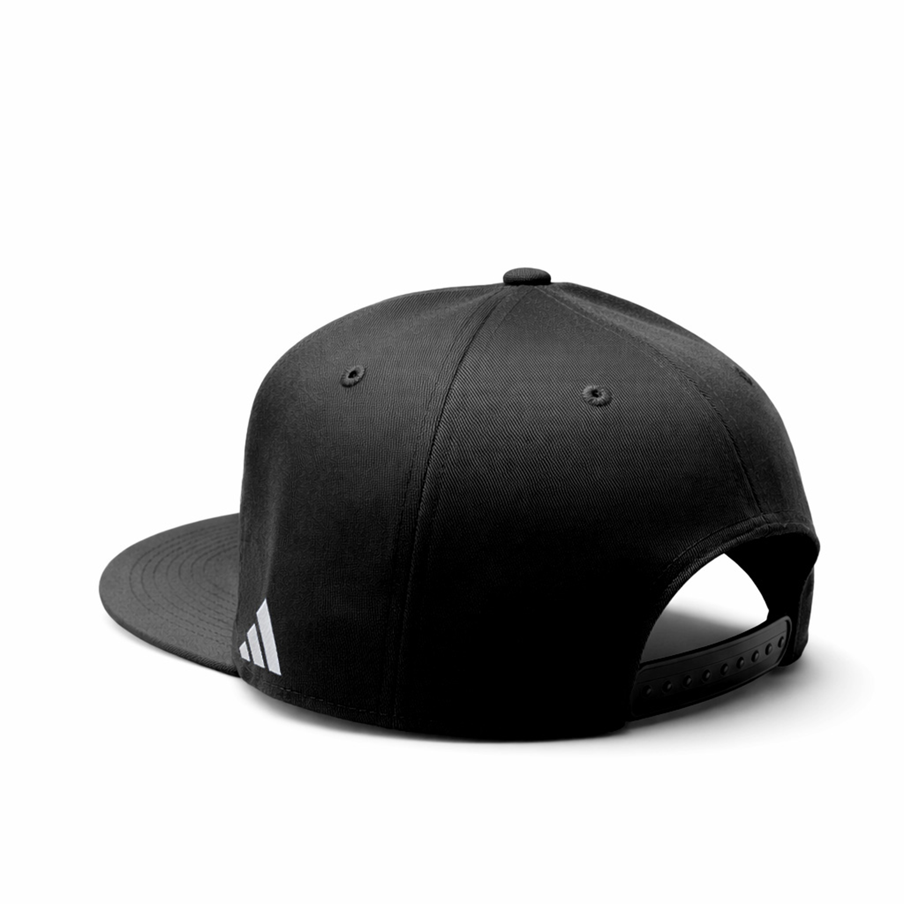 2026 Adidas Player Sideline Cap