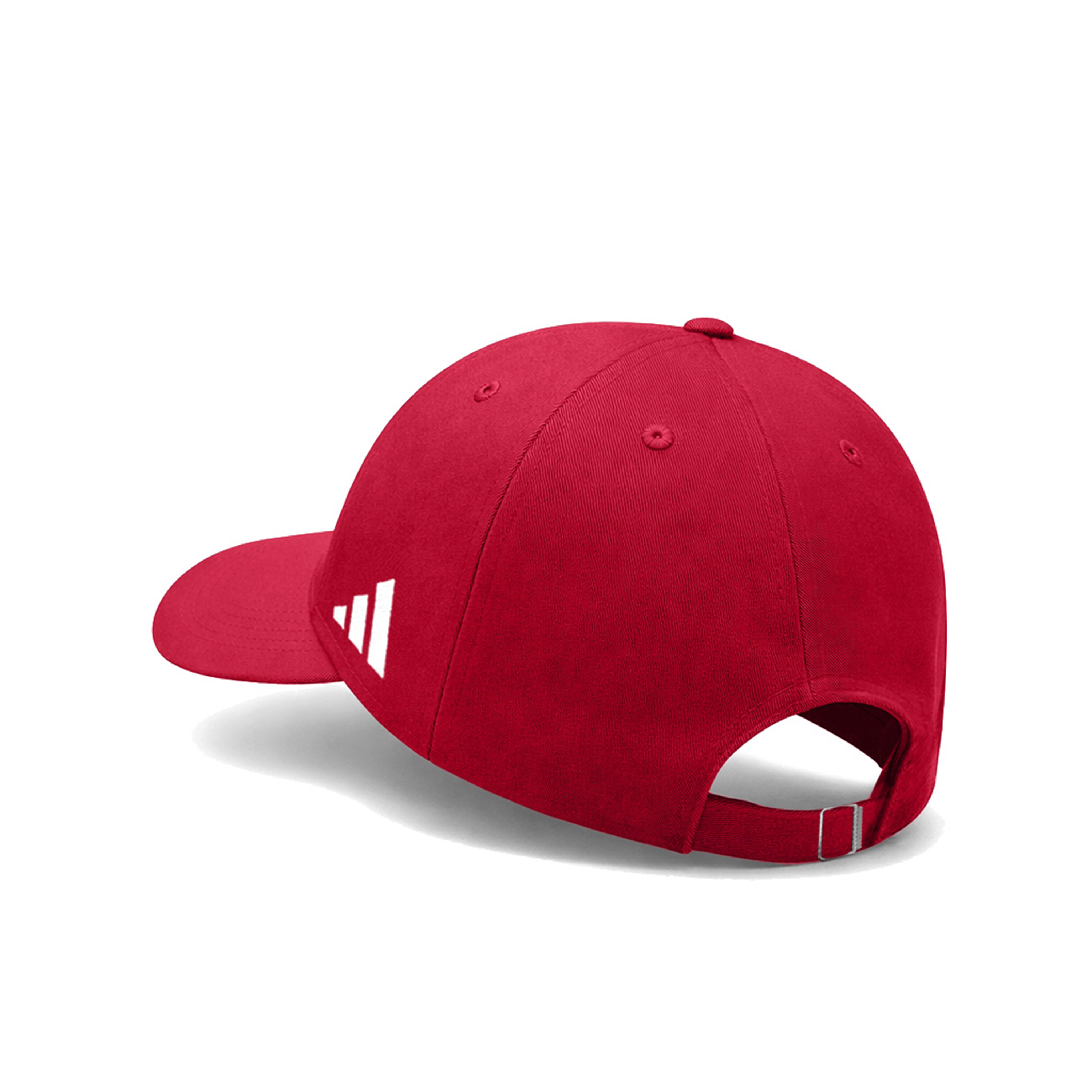 2026 Sideline Adidas Slouch Hat