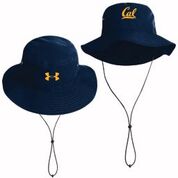 berkeley hat