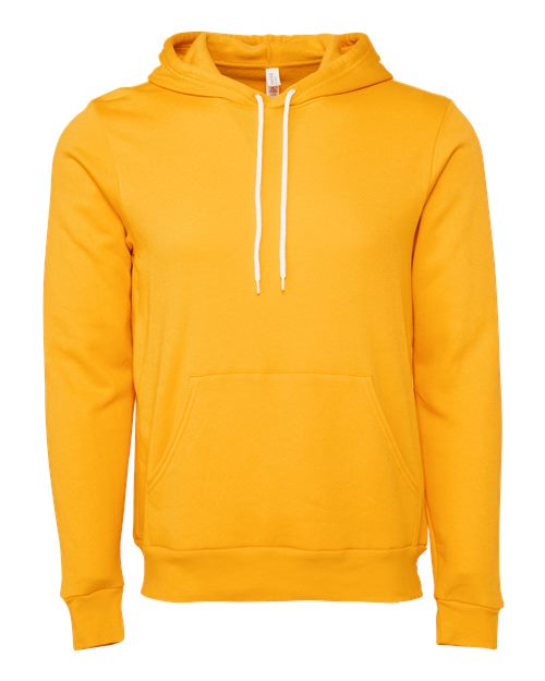 Online Exclusive - Premium Hooded Sweatshirt