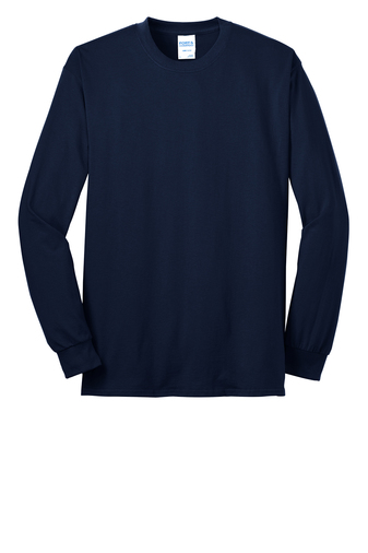 Online Exclusive - Premium Long Sleeve T-Shirt