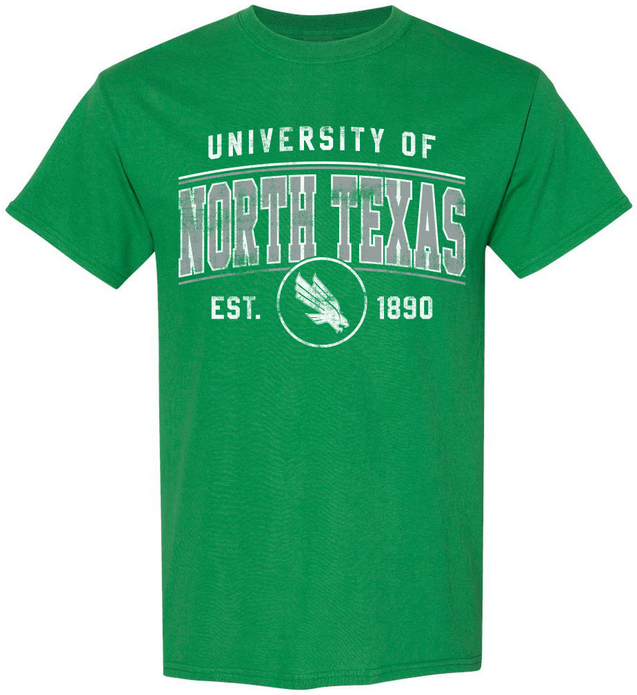 COMPLETE ICONABLE TEE