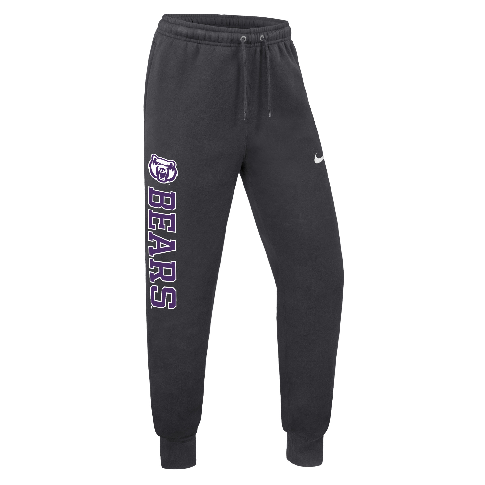 Men's Club Fleece Jogger