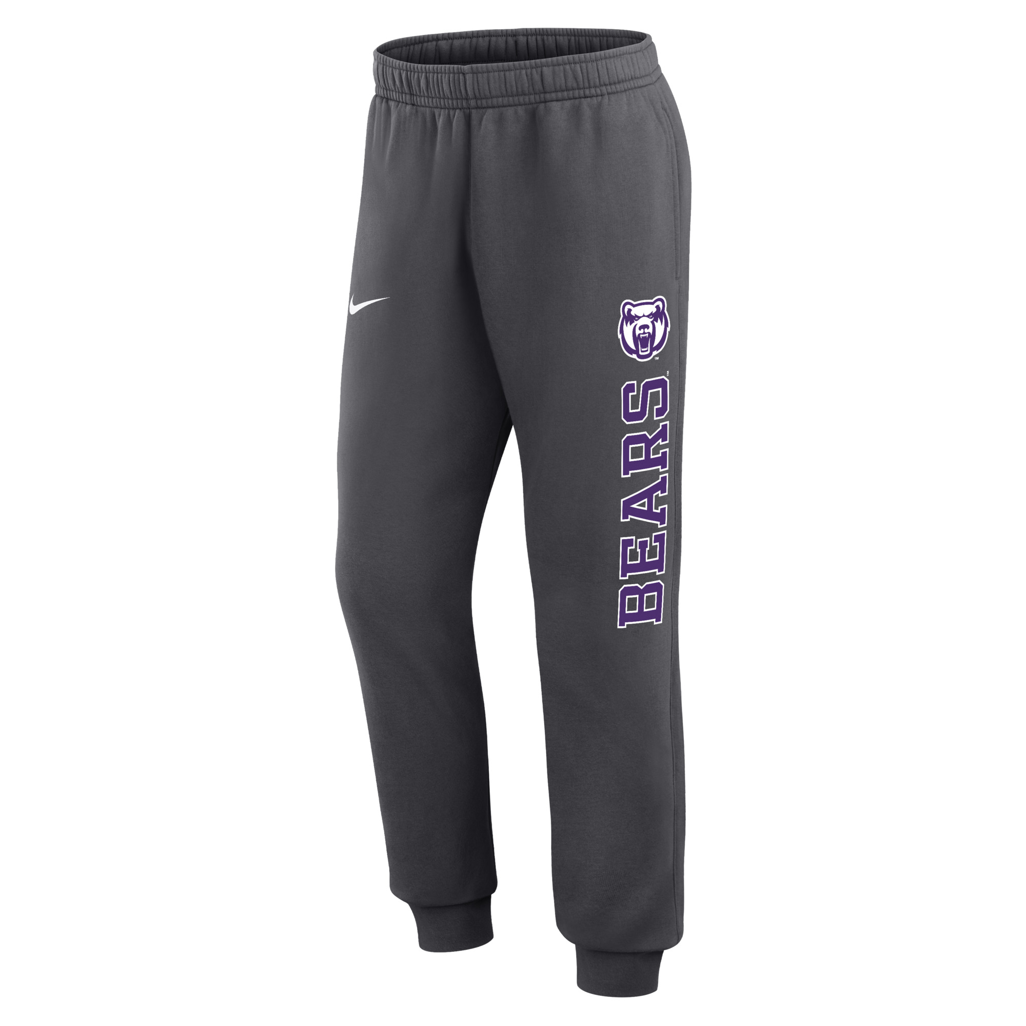 Men's Club Fleece Jogger