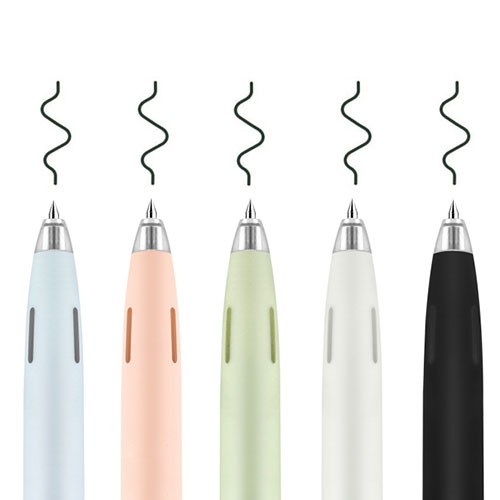Up-Gel Retractable Pen
