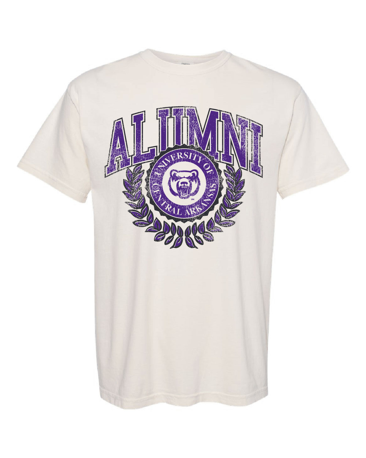 Alumni T-Shirt