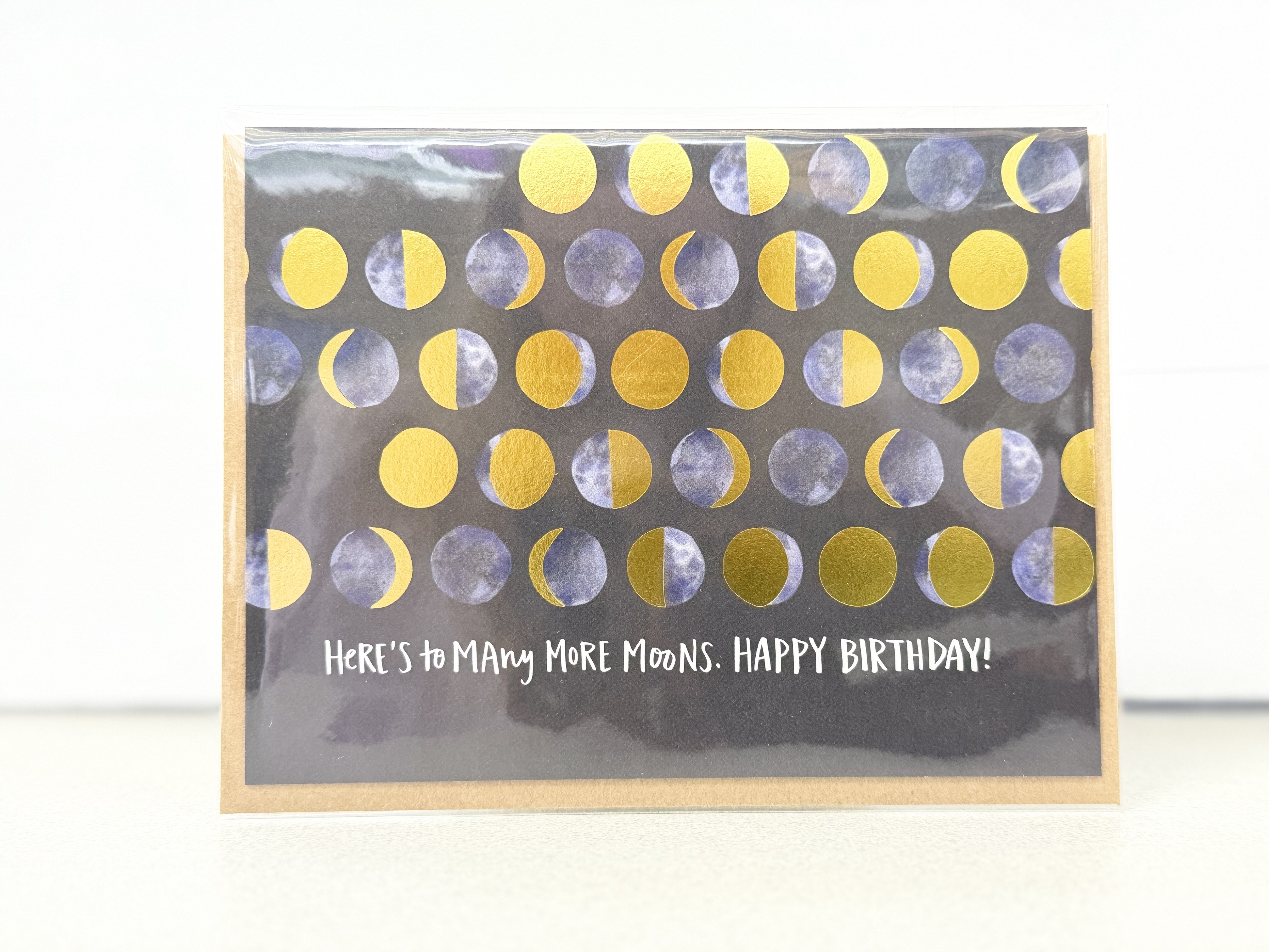 Birthday Cards