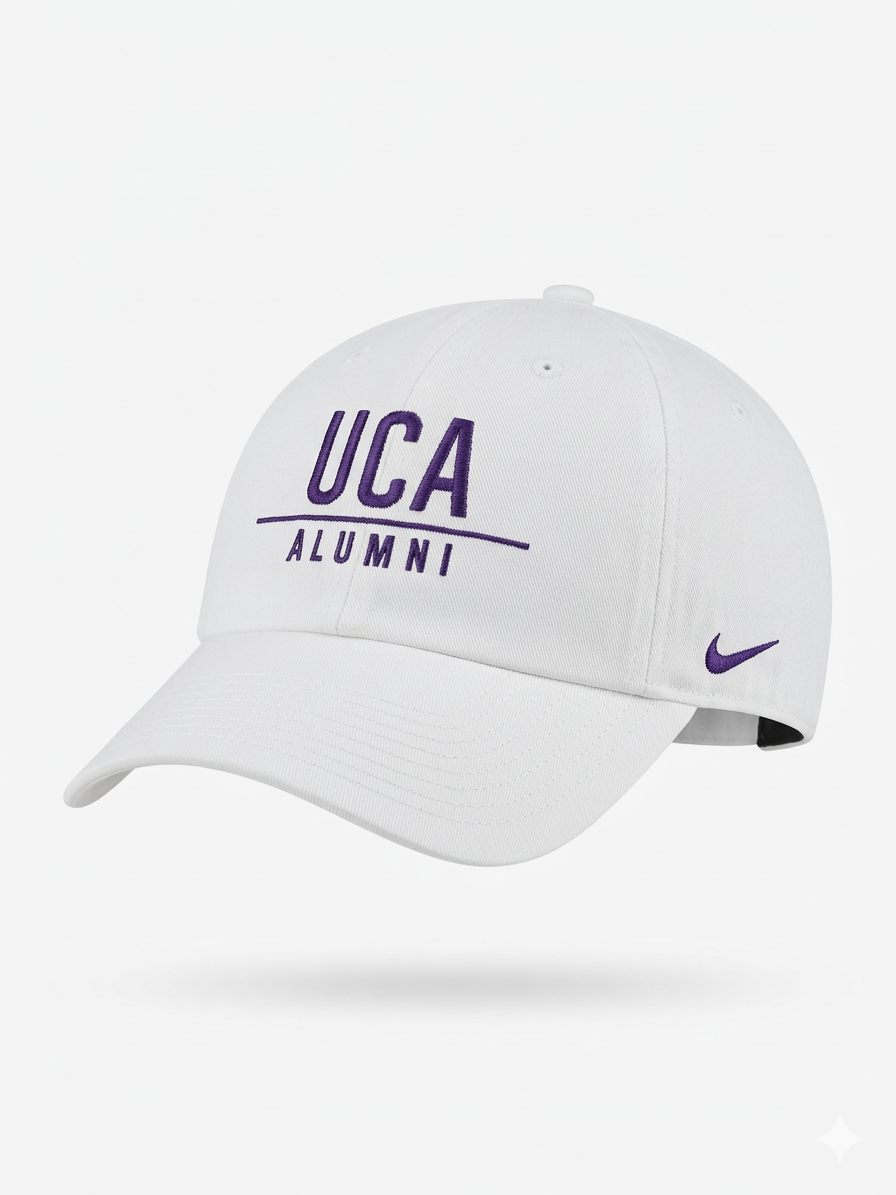 Sport Campus Hat