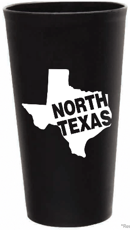 STADIUM CUP
