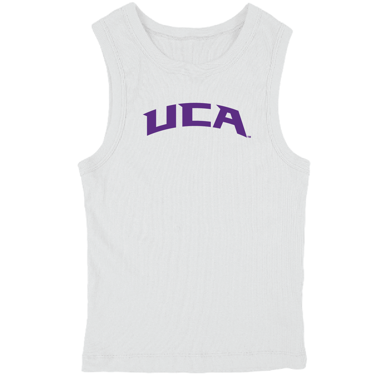 UCA Baby Tank