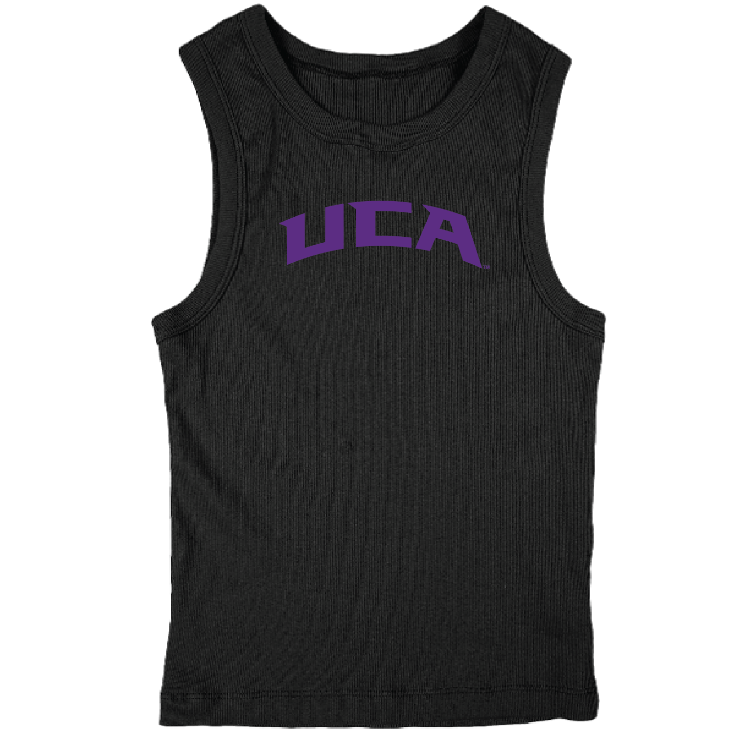 UCA Baby Tank
