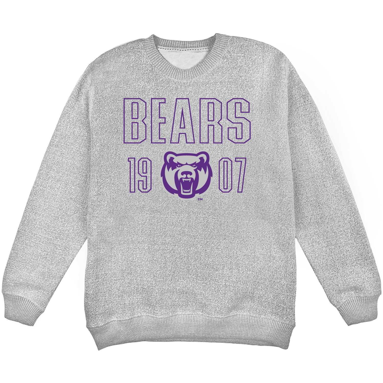 Nantucket Crew Sweatshirt