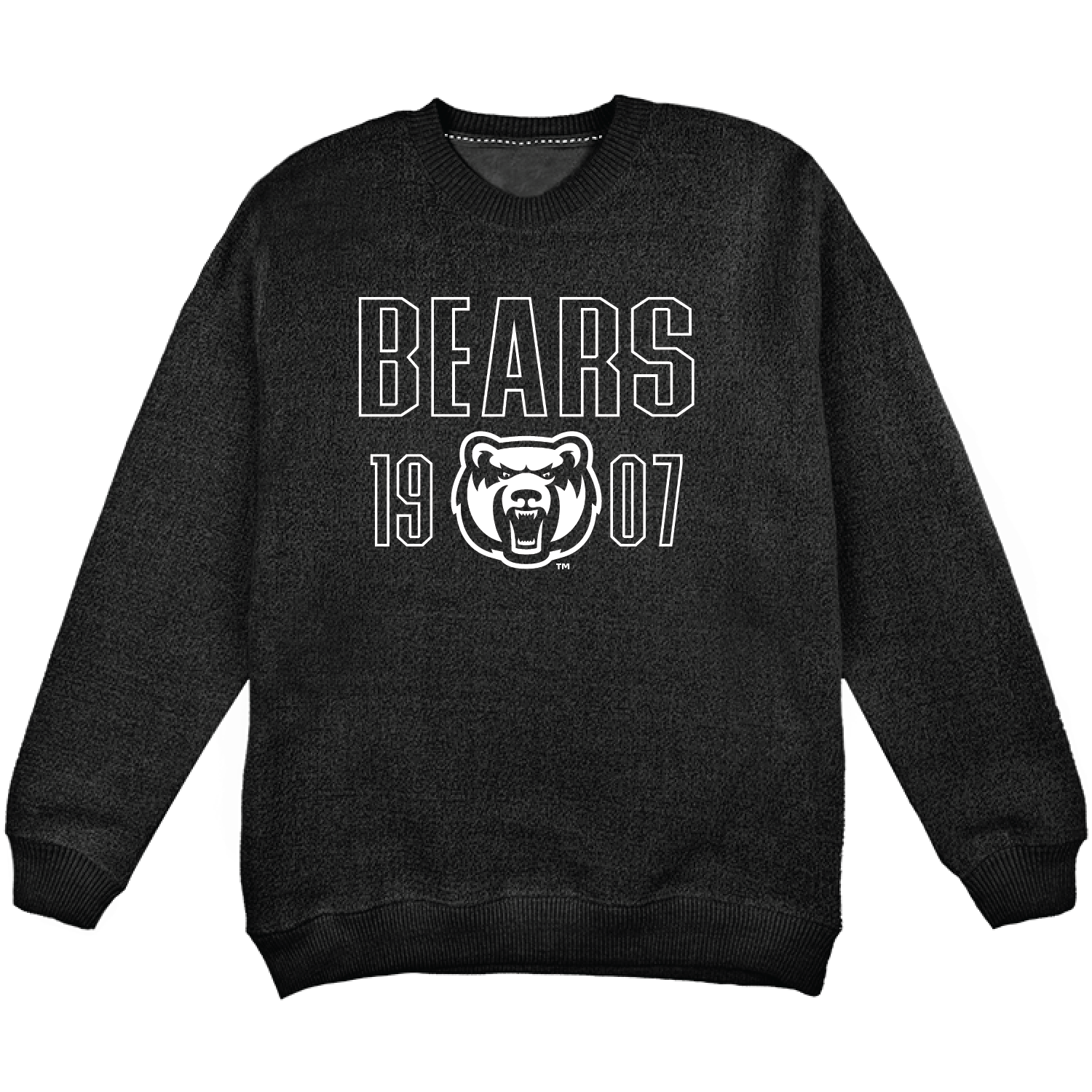 Nantucket Crew Sweatshirt