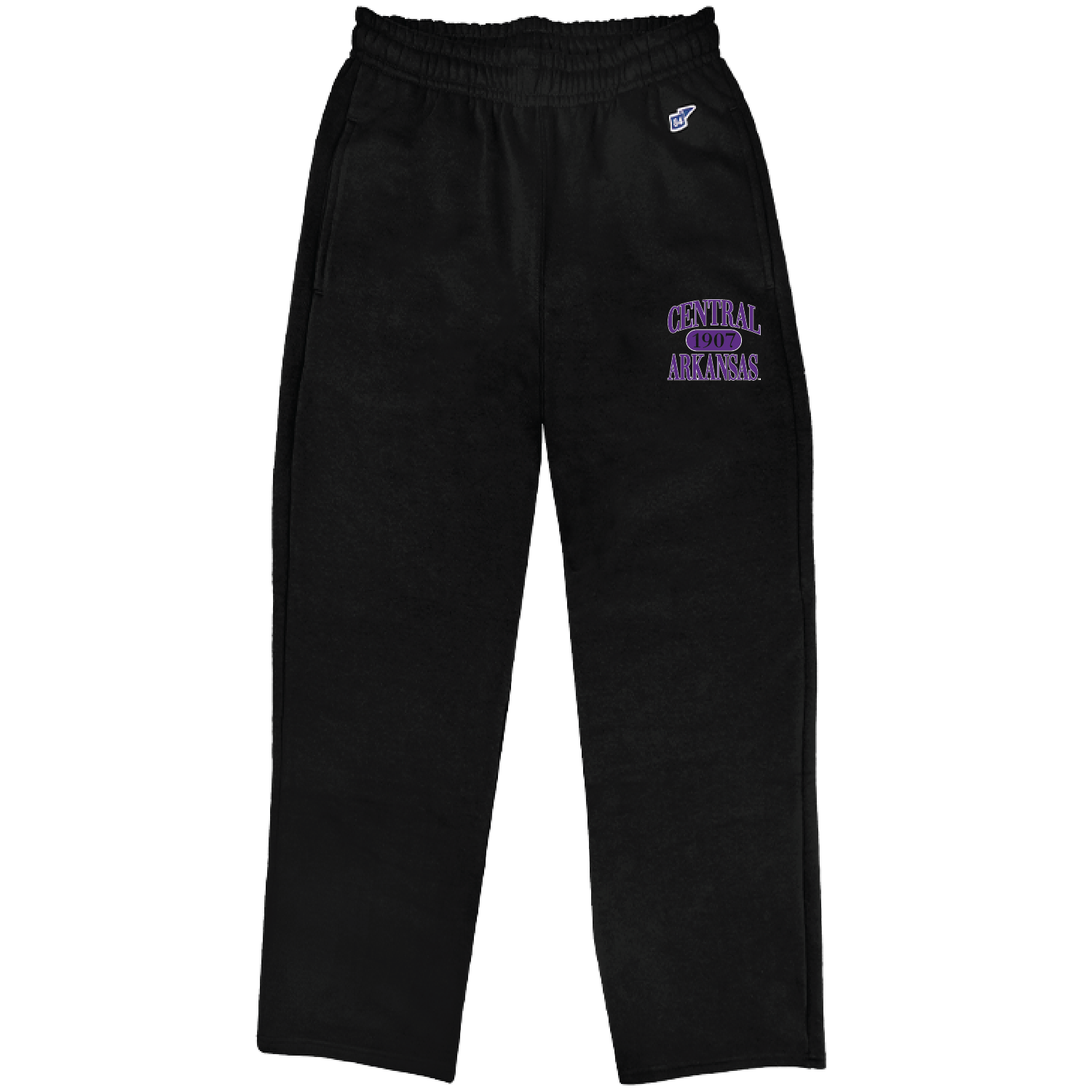 Central AR Fleece Pants