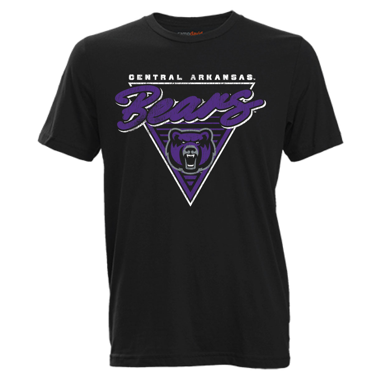Cruiser Tee