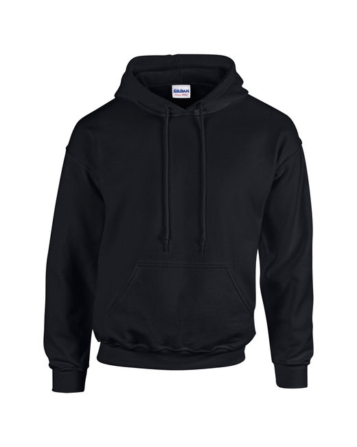 Online Exclusive - Athletics Design 5 - Hooded Sweatshirt