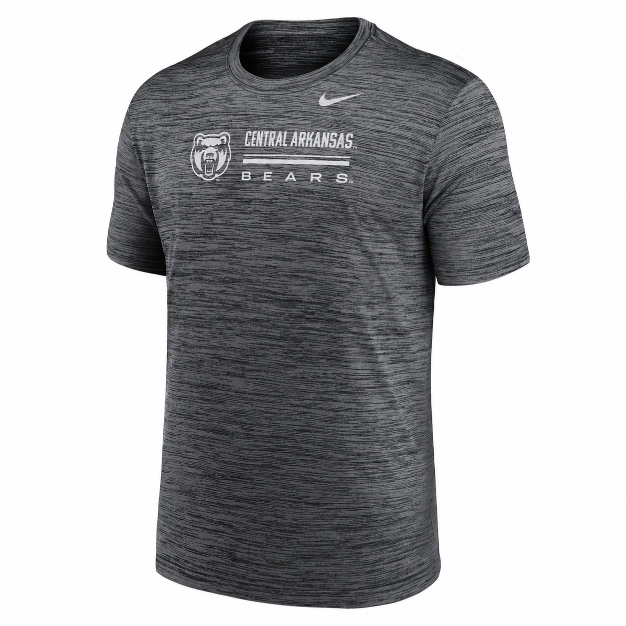 Men's Velocity Legend SS Tee