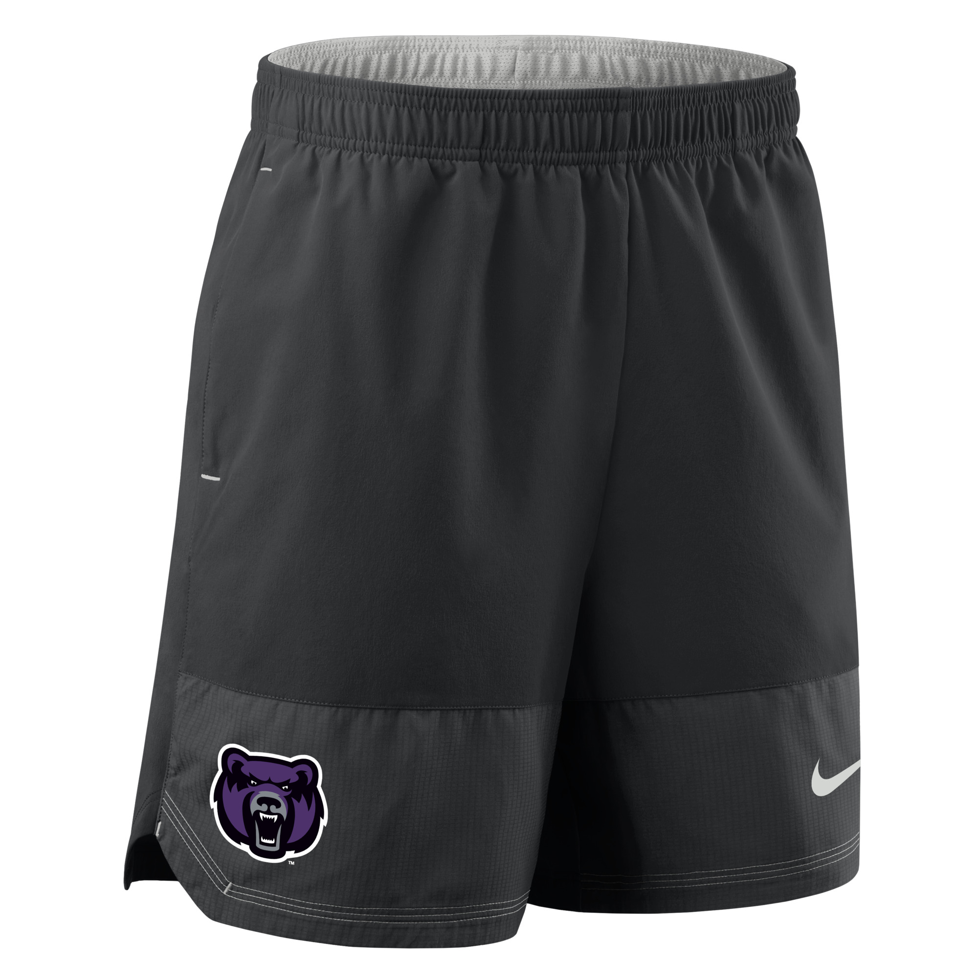 Men's Nike Woven Shorts