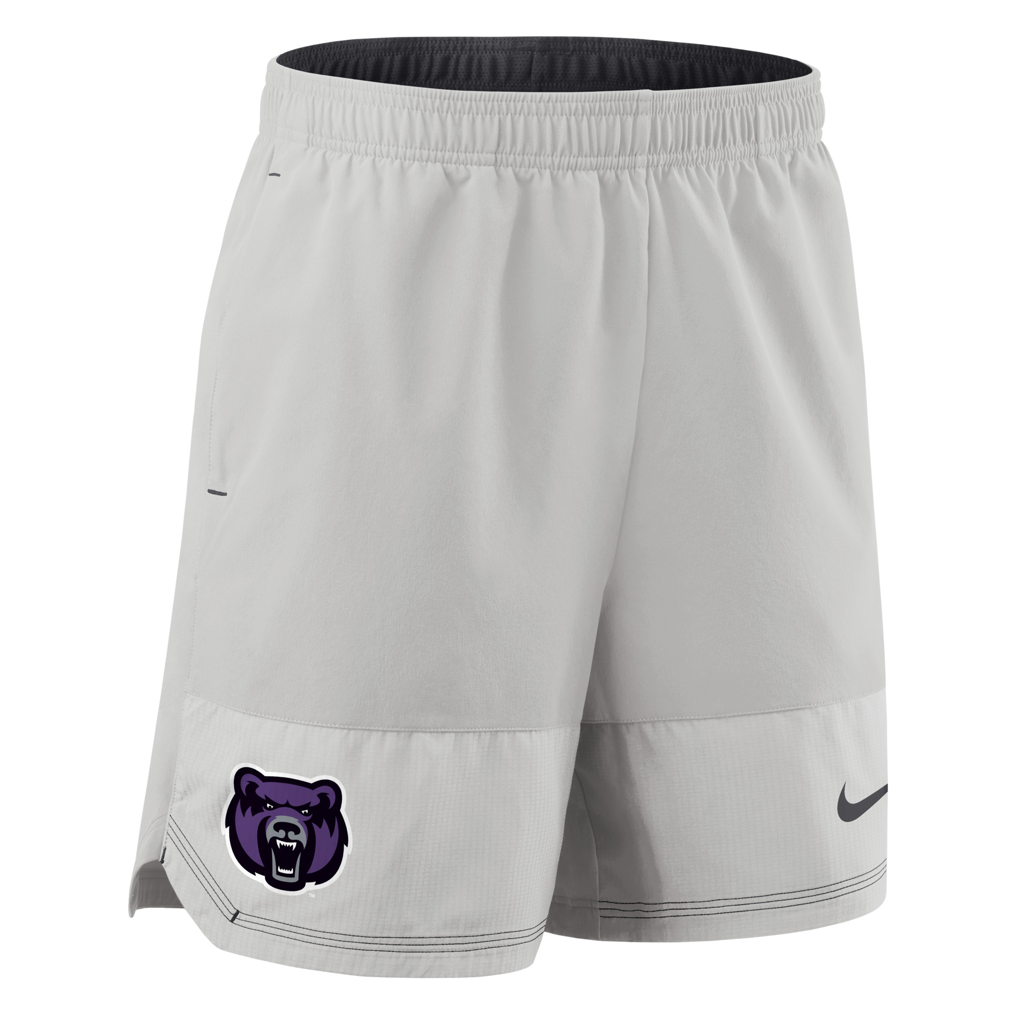Men's Nike Woven Shorts