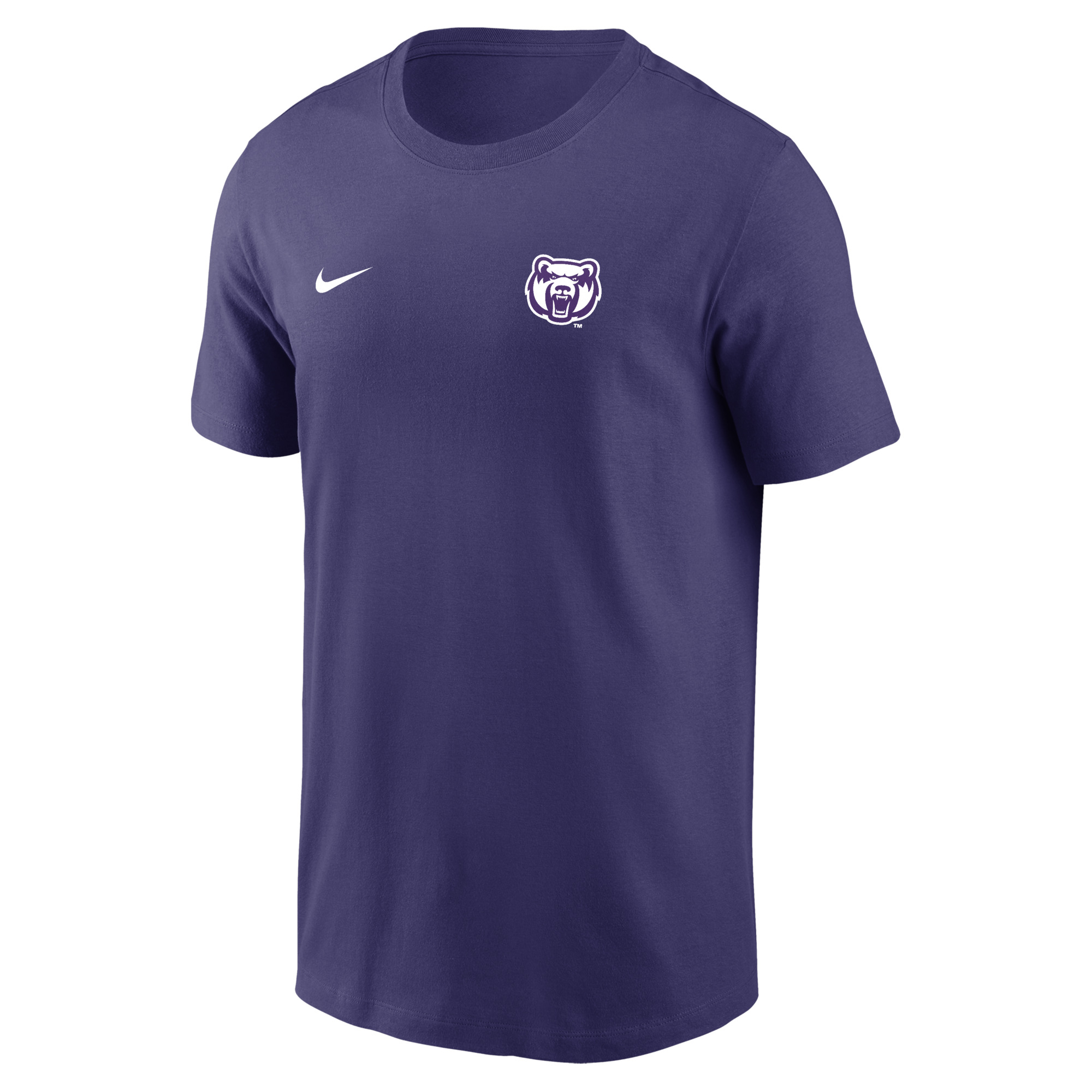 Men's Legend SS Tee