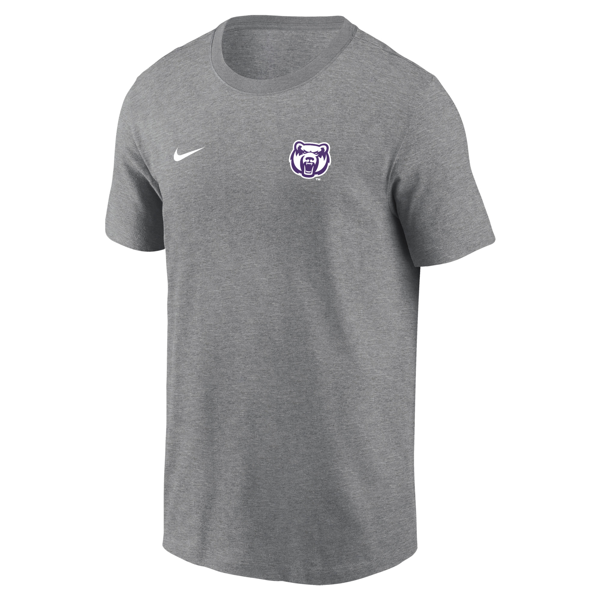 Men's Legend SS Tee