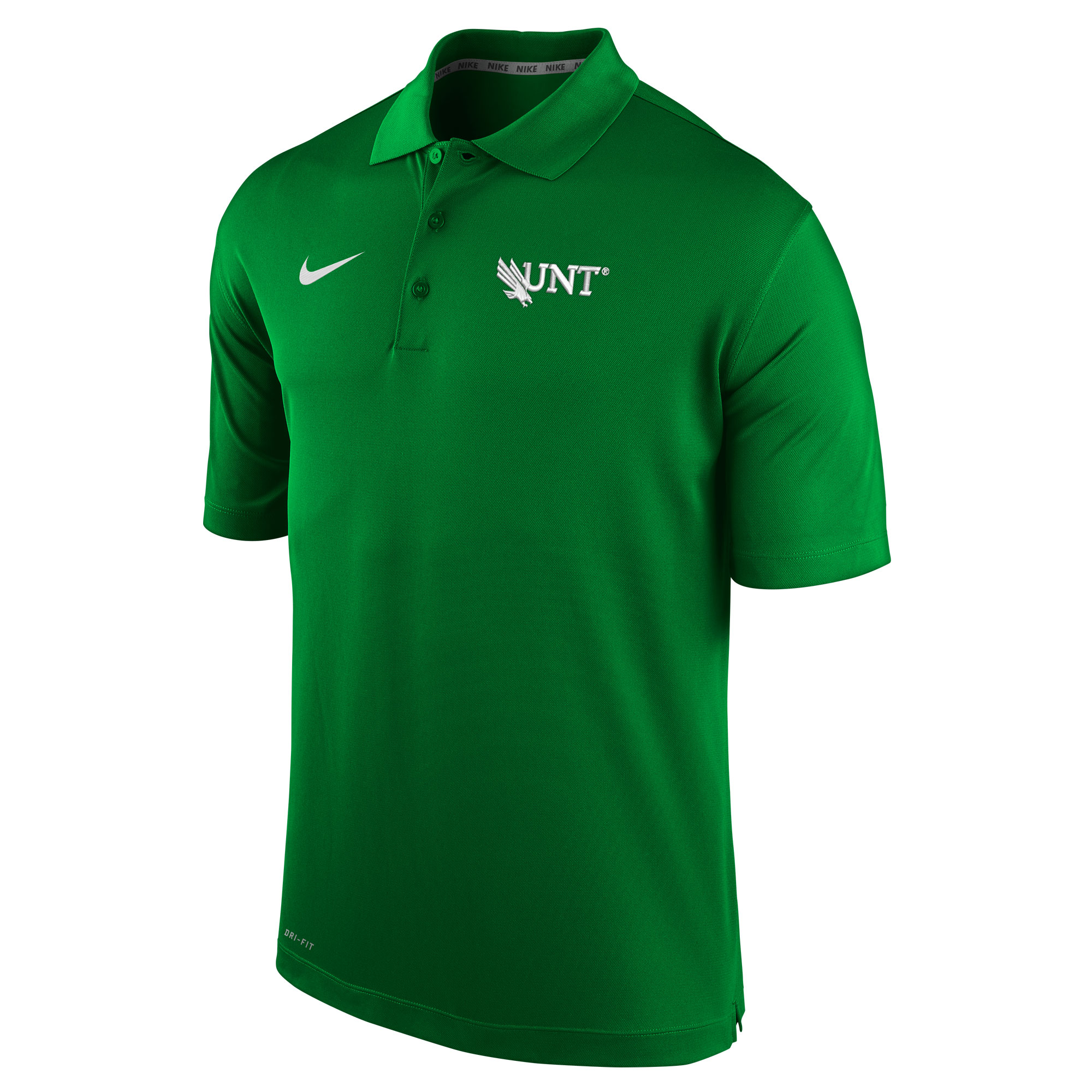 VARSITY POLO