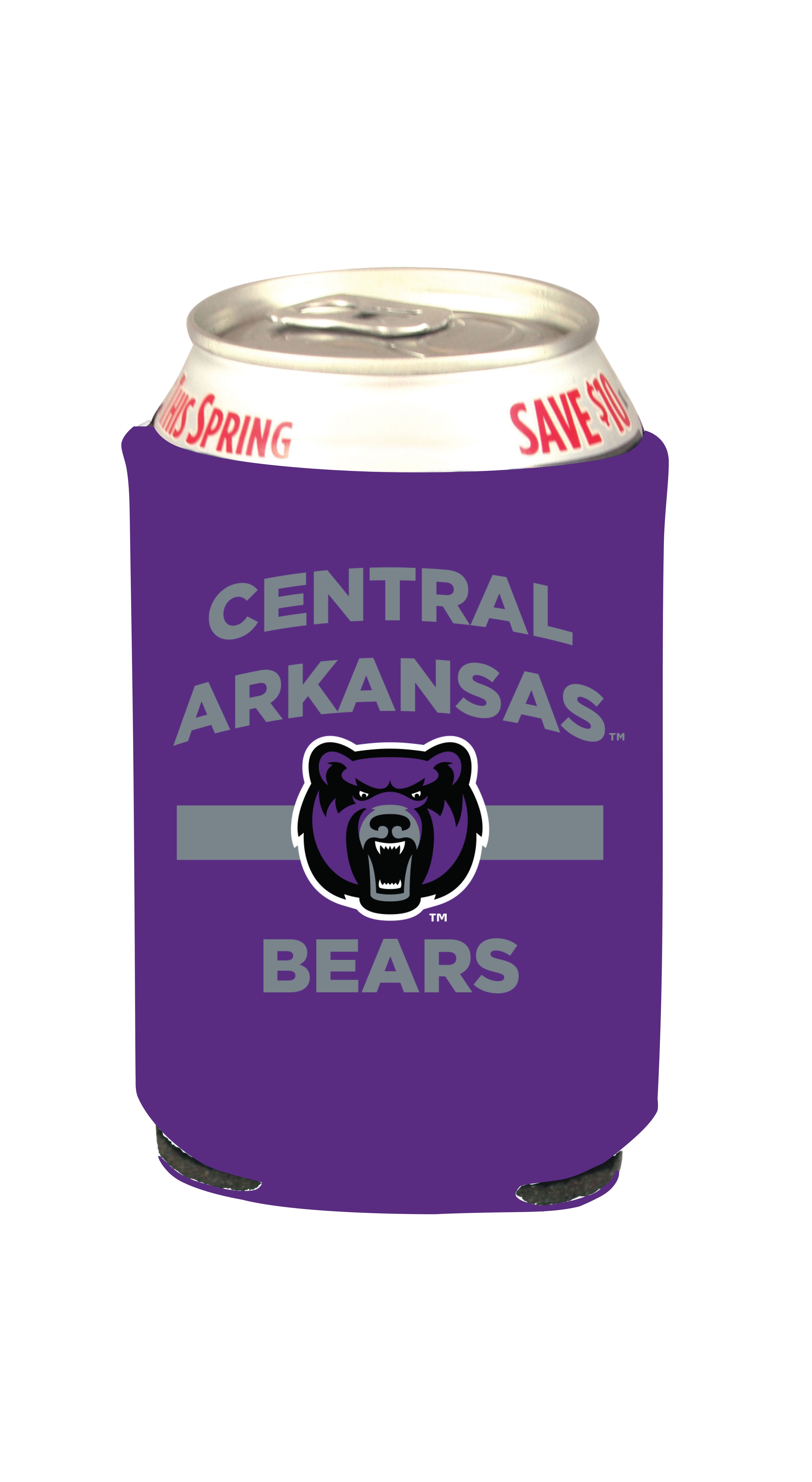 12oz Can Holder