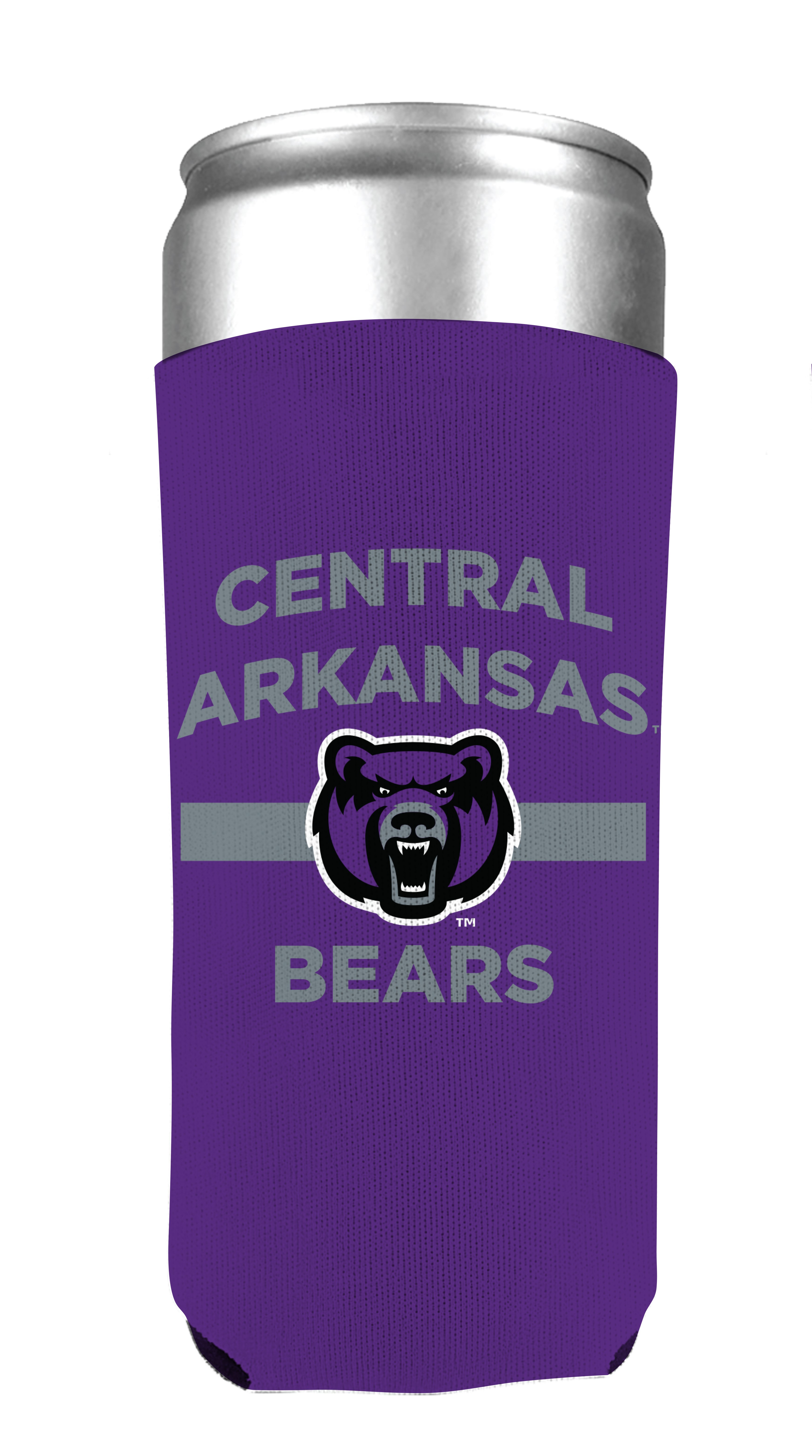 12oz Slim Fit Can Holder