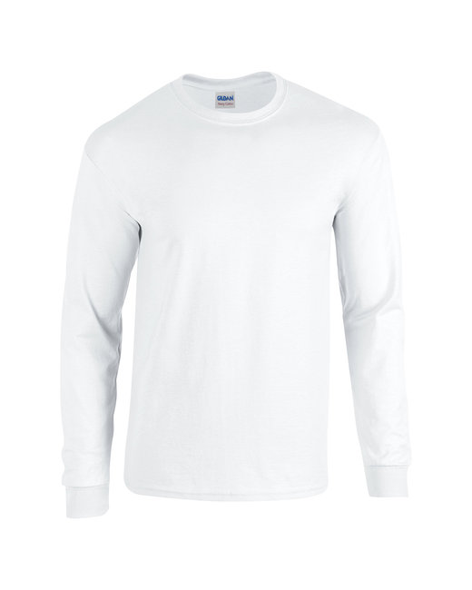Online Exclusive - Athletics Design 5 - Long Sleeve T-Shirt