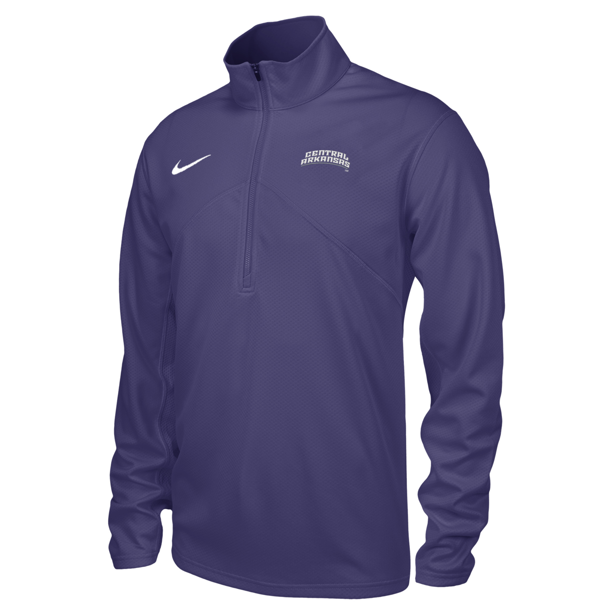 Men's Training 1/4 Zip