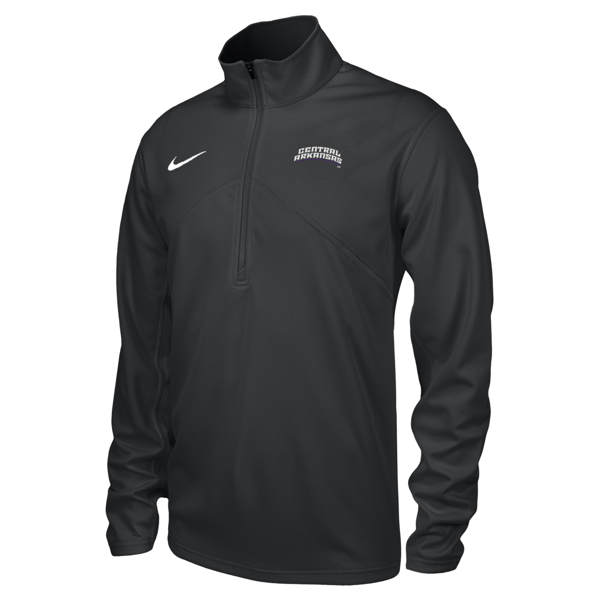Men's Training 1/4 Zip