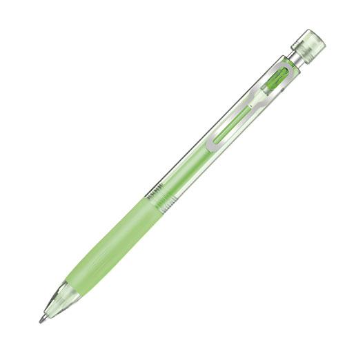 Writech Pencil