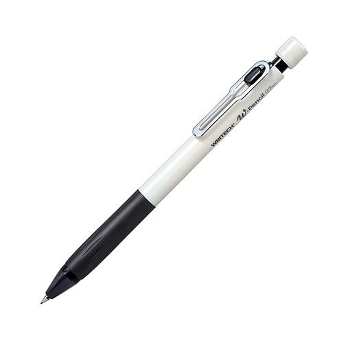 Writech Pencil