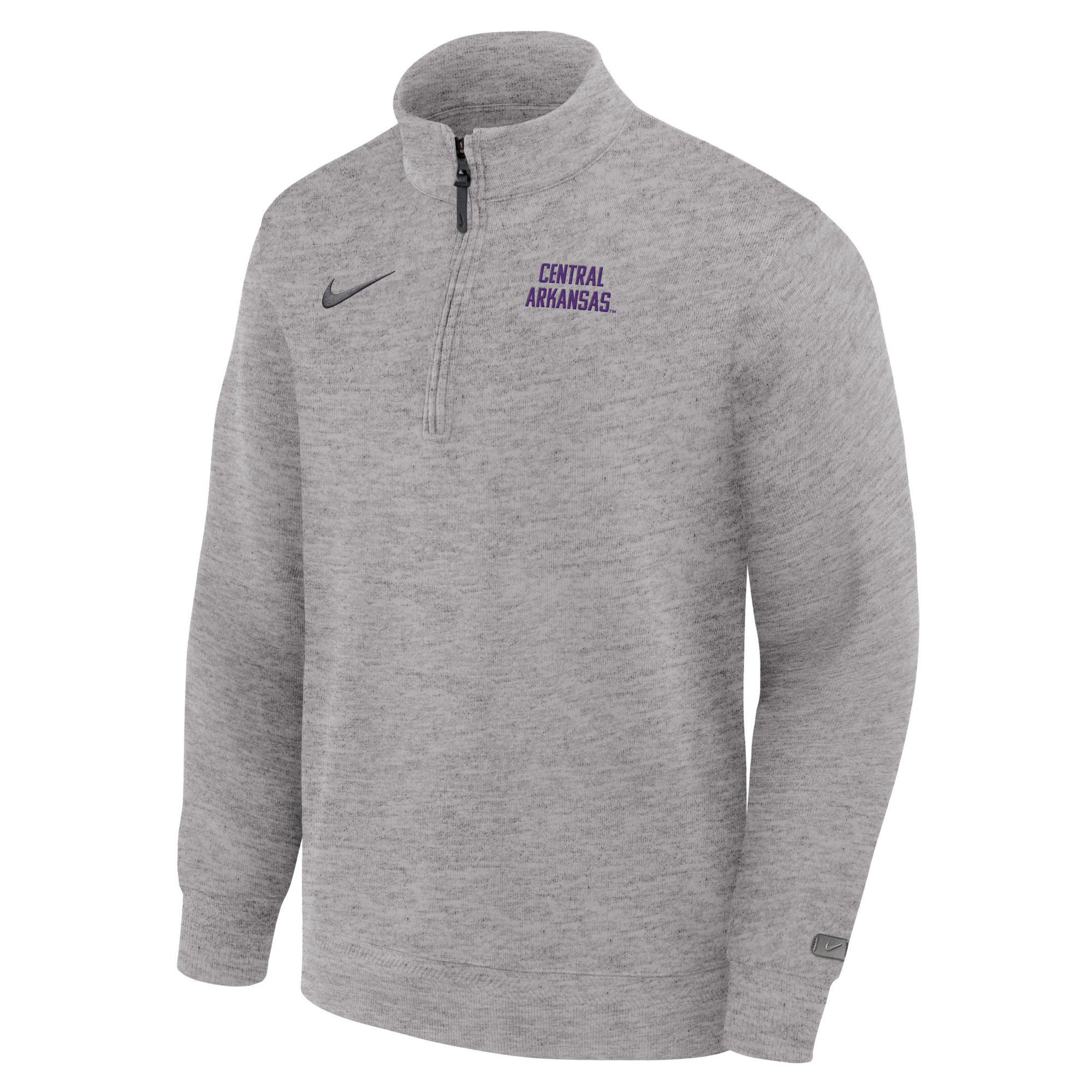 Men's DF Coach 1/4 Zip