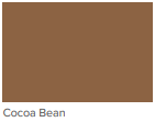 Americana Multi-Surface Acrylic Paint, 2 oz.