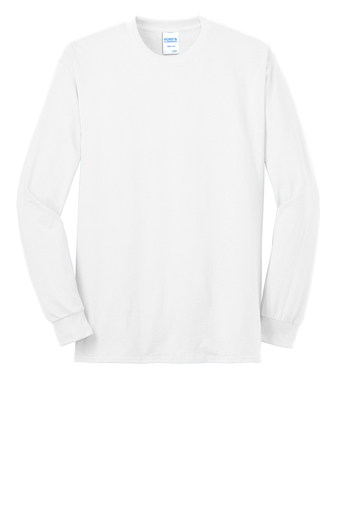 Online Exclusive - Athletics Design 4 - Premium Long Sleeve T-Shirt