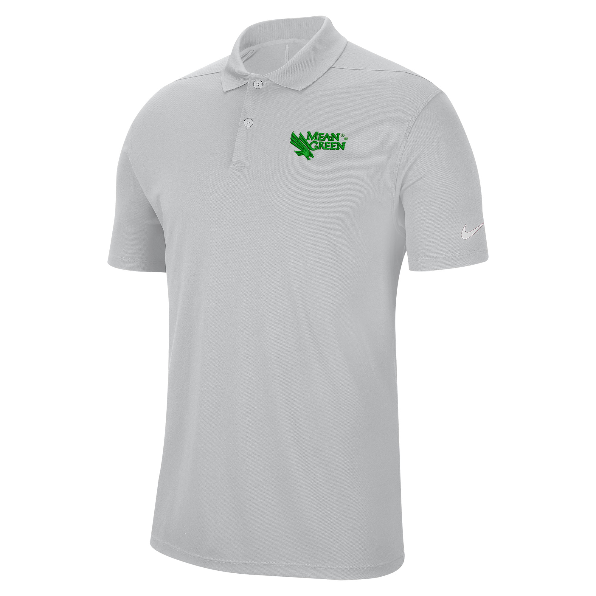 VICTORY SOLID POLO