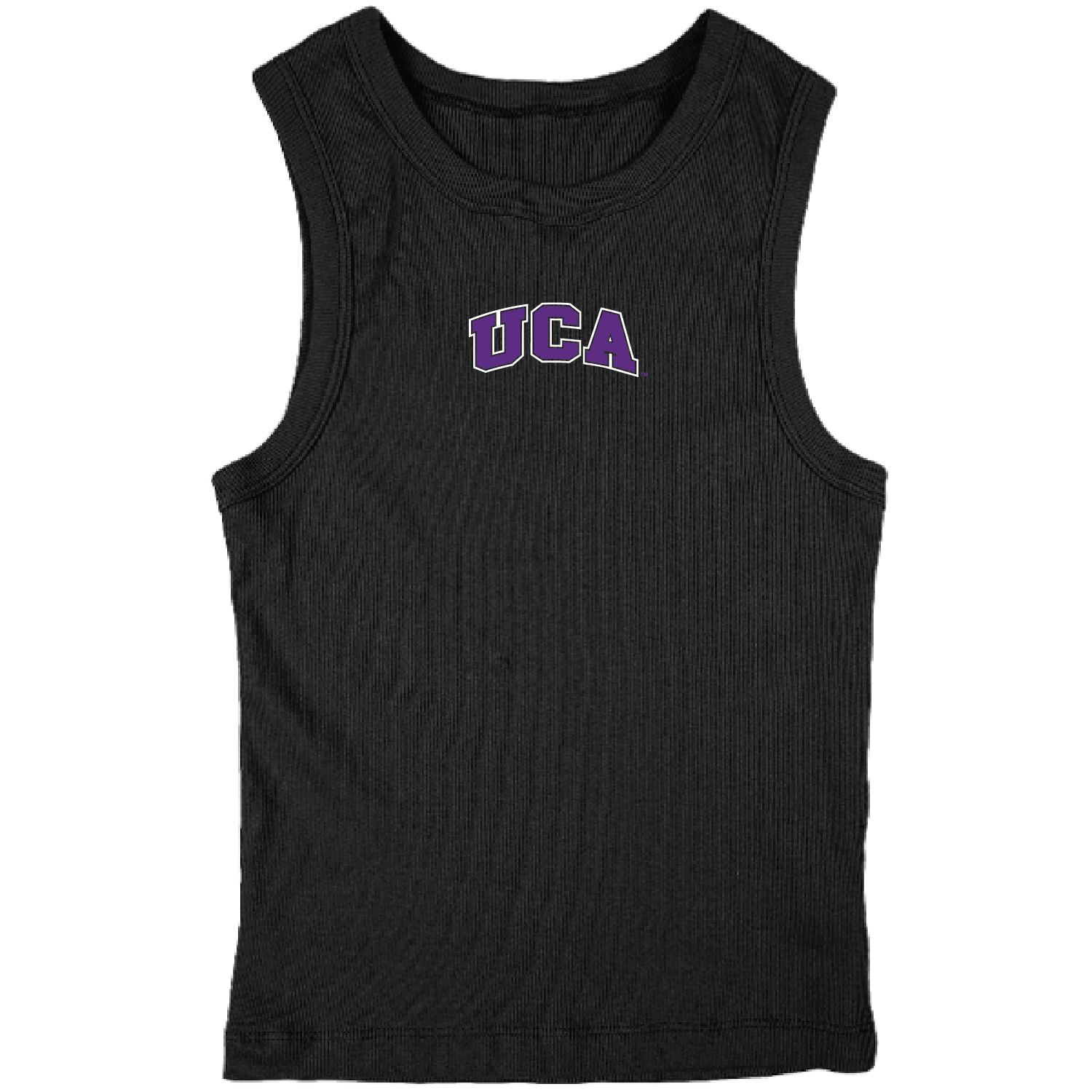 UCA Baby Tank